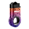 WULF Vert Torch Lighters | 9ct Assorted