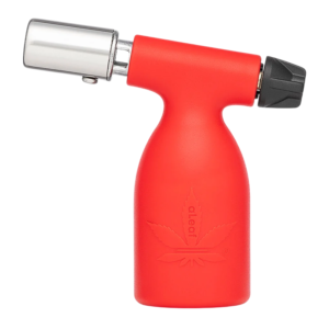 3.5" Aleaf Blow Torch Turbo Flame
