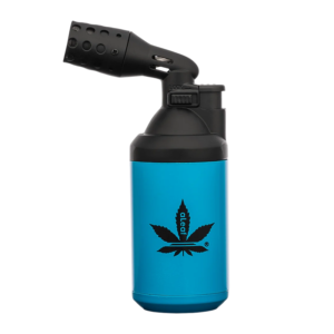 aLeaf 5" Supernova Blow Torch Lighter