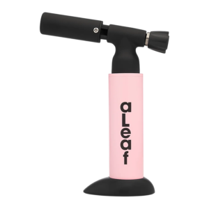 aLeaf 7" Standing Blow Torch Lighter