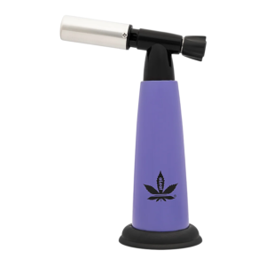 aLeaf 7.5" Blow Torch Lighter