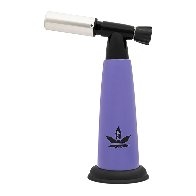 aLeaf 7.5" Blow Torch Lighter