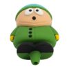 Silicone Fat Guy HP