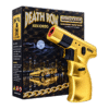Taz Torches Cartoon Rhino | 12ct Box