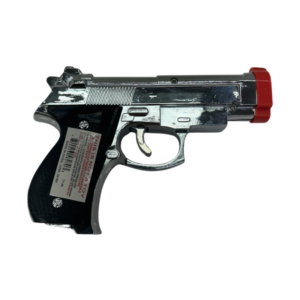 Taz Sm Pistol Torch Lighters | 16ct Box