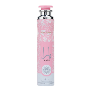 Lattafa Air Fresheners | 300ml
