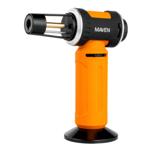 Maven Ammo Torch Lighter