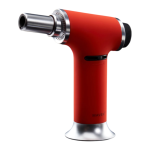 Maven Turbo Torch Lighter