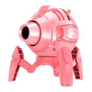Yocan Red | Bot Torch Lighter