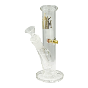 8" MOB Labs Cylinder