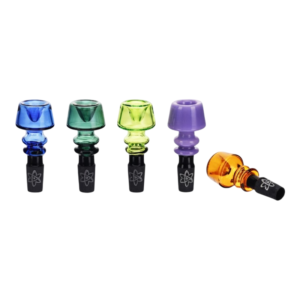 ATOM Tall Color Bowl