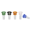 ATOM Color Cup Bowl