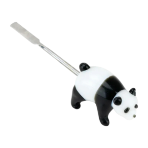 Empire GW | Dabber