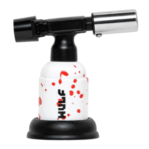 WULF Blast Torch Lighter
