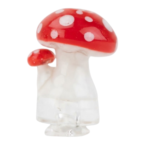 Empire GW | Puffco Pivot Top | Assorted