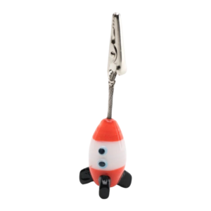Empire GW | Roach Clips