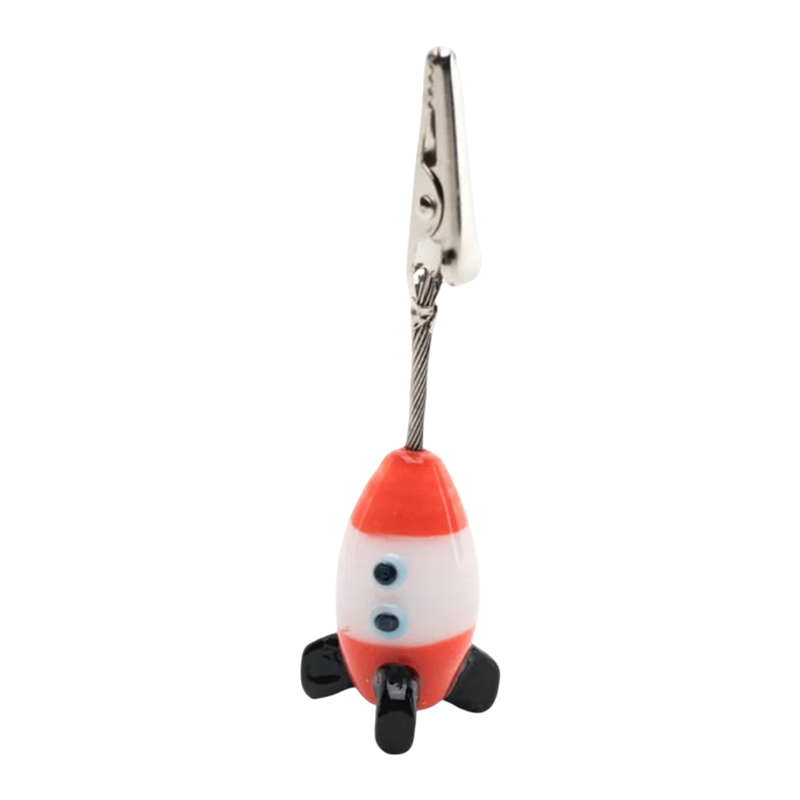 Empire GW | Roach Clips