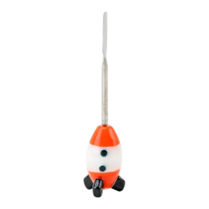 Empire GW | Dabber