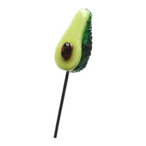 Empire GW | Poker | Avocadope