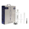 aLeaf Ultra 10mm NC Kit | Clear