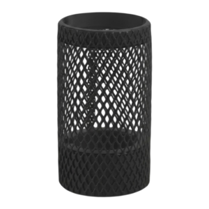 59.6mm aLeaf Torch Guard