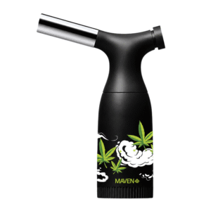 Maven Ultra Torch Lighter
