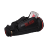 Raw Black Cone Duffel Bag