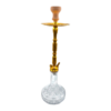 29" Khateeb Heavy Base Hookah