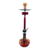28" Khateeb Sledge Hammer Hookah