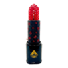 Khateeb Bling Lipstick Hookah