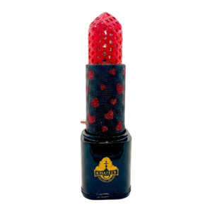 Khateeb Bling Lipstick Hookah