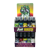Kush Cologne 50ct Display