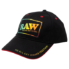 Raw Galaxy Hat