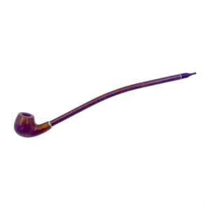 16" Wooden Sherlock HP