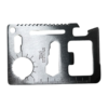 Metal Multi Tool 10Pk