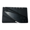 Collapsible Wallet Blade 10Pk