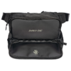 SCS Shred Sak | Black