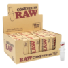 Raw ConeVerter | 12ct Box