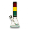 Milkyway 14" Stack 2 Beaker WP
