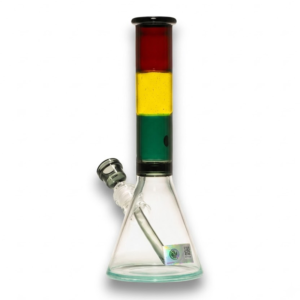Milkyway 14" Stack 2 Beaker WP
