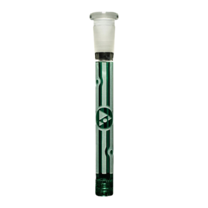 Milkyway 6" Downstems