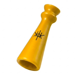 Macusi REINA One Hitter