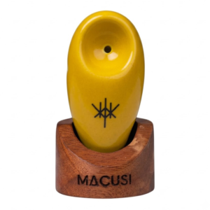 Macusi GOTA Ceramic HP