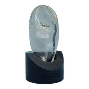 Macusi GOTA Glass HP