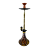 30" Khateeb CAM Hookah