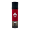 Khateeb Mobile Car Hookah