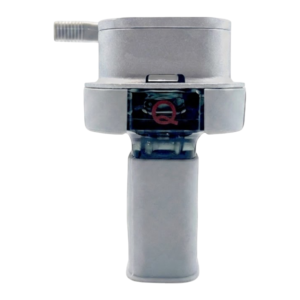 Huqqabaz HMB Hookah Bowl Set