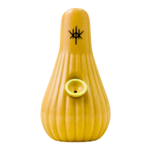 Macusi Flower Vase WP