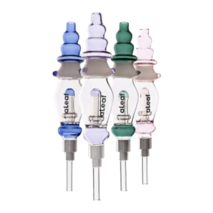 aLeaf TOWER NC Kit