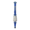aLeaf Reclaim Perc Honey Straw